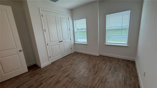 4378 WINESAP WAY, Lakeland, FL 33810