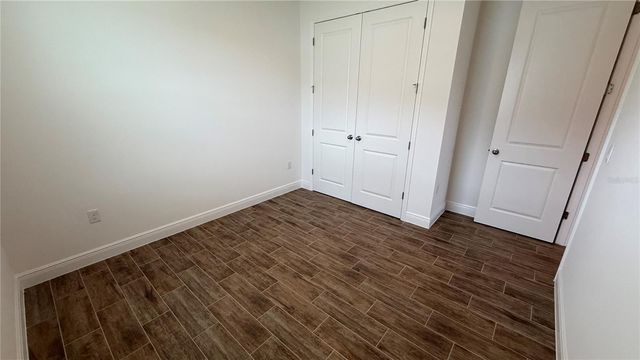 4378 WINESAP WAY, Lakeland, FL 33810