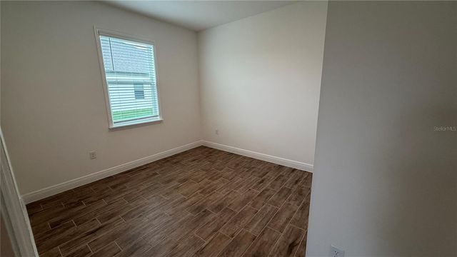 4378 WINESAP WAY, Lakeland, FL 33810