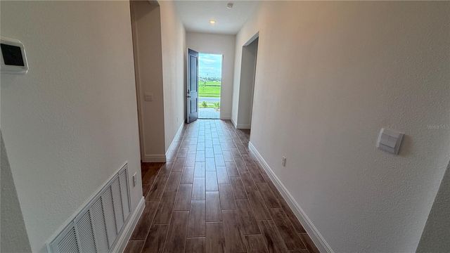 4378 WINESAP WAY, Lakeland, FL 33810