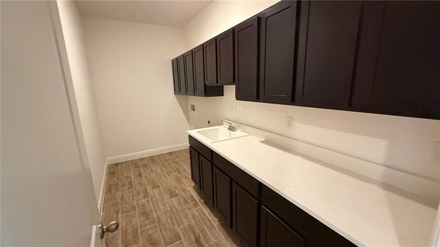 4378 WINESAP WAY, Lakeland, FL 33810