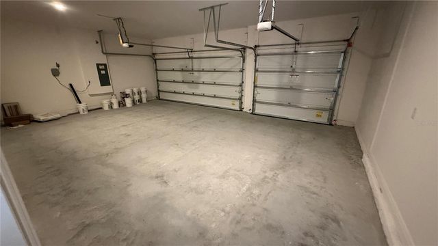 4378 WINESAP WAY, Lakeland, FL 33810