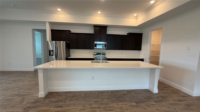 4378 WINESAP WAY, Lakeland, FL 33810