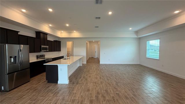 4378 WINESAP WAY, Lakeland, FL 33810