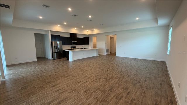 4378 WINESAP WAY, Lakeland, FL 33810