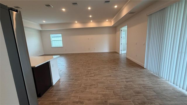 4378 WINESAP WAY, Lakeland, FL 33810