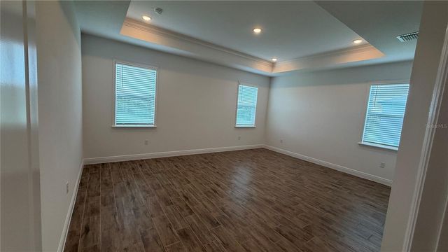 4378 WINESAP WAY, Lakeland, FL 33810
