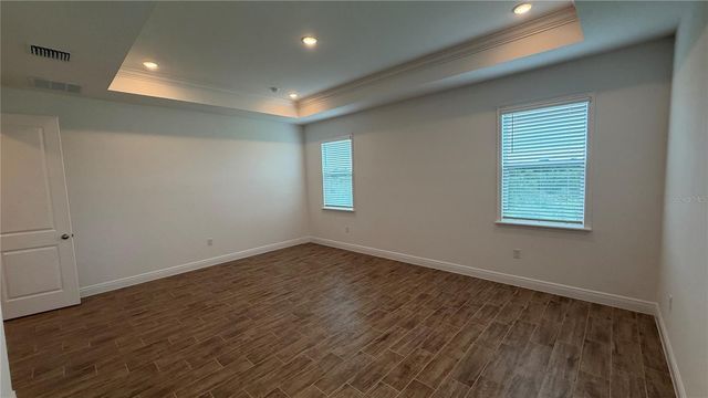 4378 WINESAP WAY, Lakeland, FL 33810