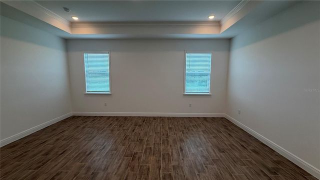 4378 WINESAP WAY, Lakeland, FL 33810