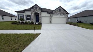 4378 WINESAP WAY, Lakeland, FL 33810