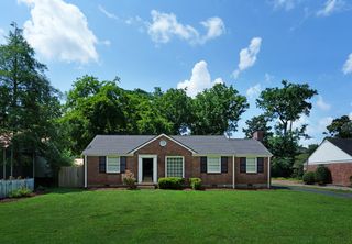 1103 Maplehurst Ln, Nashville, TN 37204
