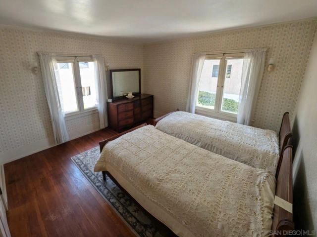 2561 Albatross St, San Diego, CA 92101