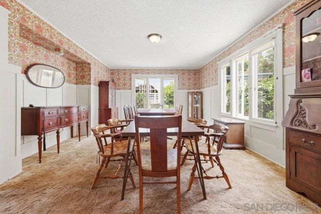 2561 Albatross St, San Diego, CA 92101