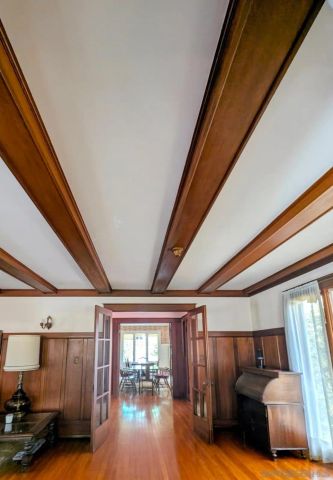 2561 Albatross St, San Diego, CA 92101