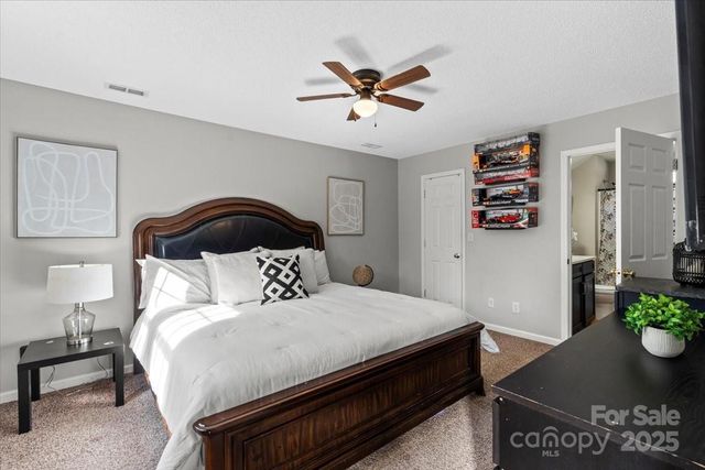 4633 Brandie Glen Road, Charlotte, NC 28269