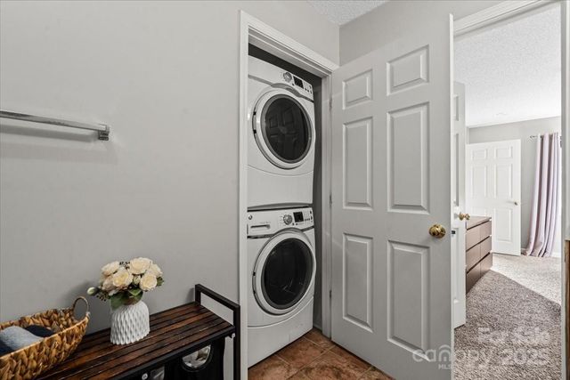 4633 Brandie Glen Road, Charlotte, NC 28269