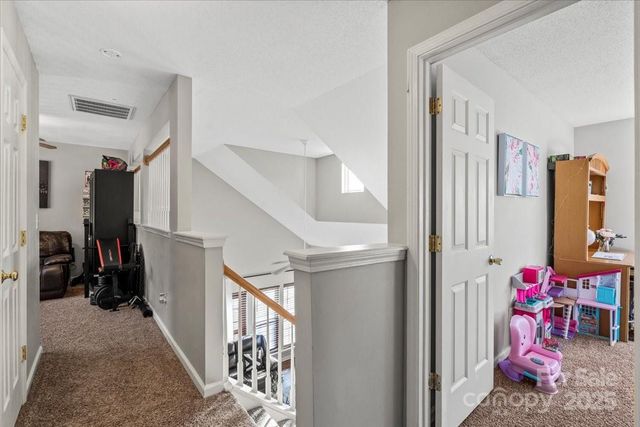 4633 Brandie Glen Road, Charlotte, NC 28269