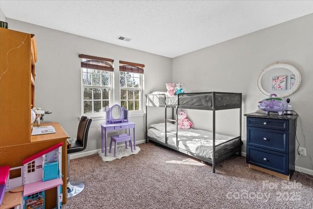 4633 Brandie Glen Road, Charlotte, NC 28269