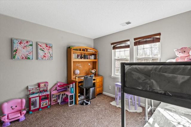 4633 Brandie Glen Road, Charlotte, NC 28269