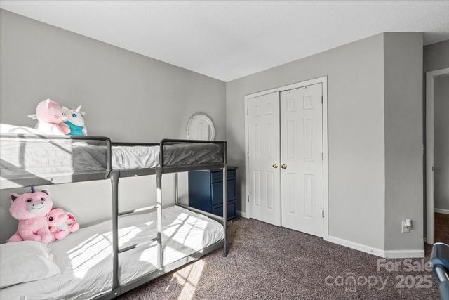 4633 Brandie Glen Road, Charlotte, NC 28269