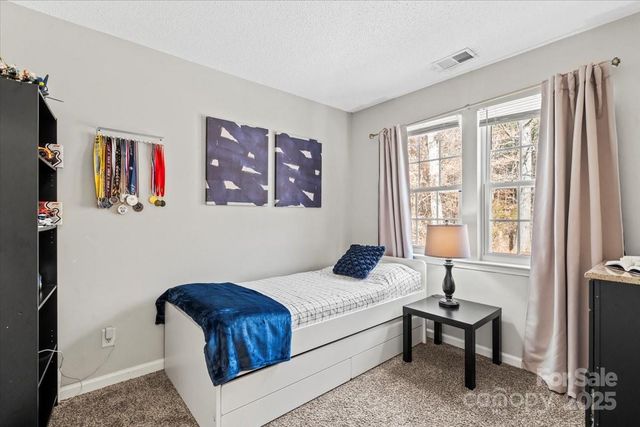 4633 Brandie Glen Road, Charlotte, NC 28269