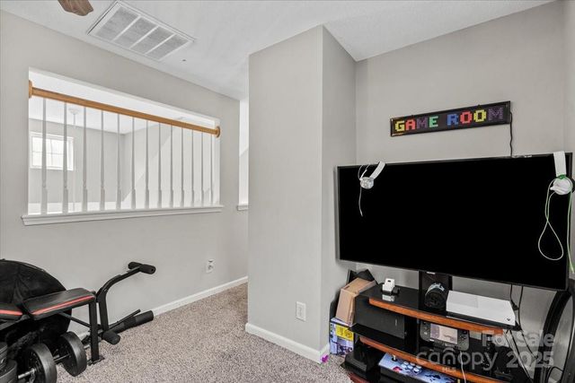 4633 Brandie Glen Road, Charlotte, NC 28269