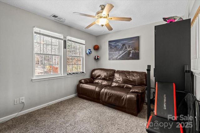 4633 Brandie Glen Road, Charlotte, NC 28269