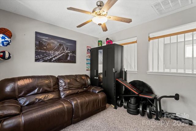 4633 Brandie Glen Road, Charlotte, NC 28269