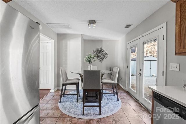 4633 Brandie Glen Road, Charlotte, NC 28269