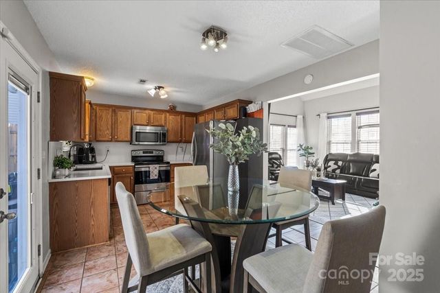 4633 Brandie Glen Road, Charlotte, NC 28269