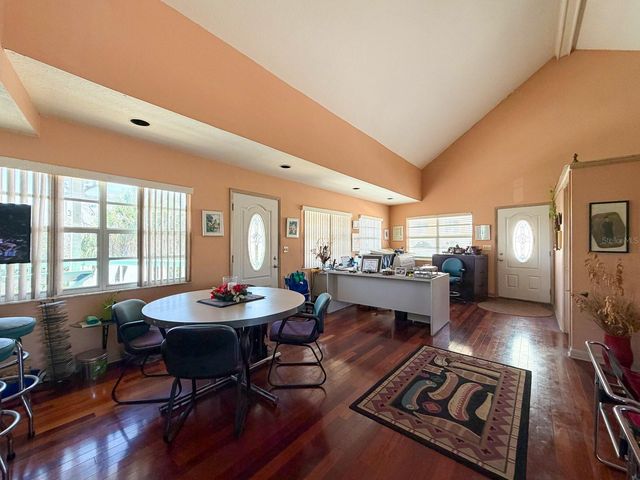 13098 GULF BOULEVARD, Madeira Beach, FL 33708