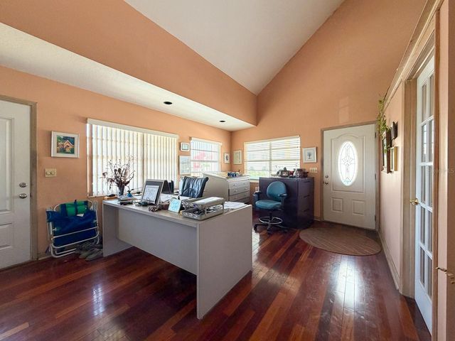 13098 GULF BOULEVARD, Madeira Beach, FL 33708