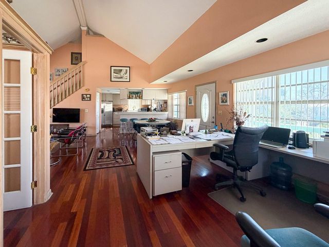 13098 GULF BOULEVARD, Madeira Beach, FL 33708