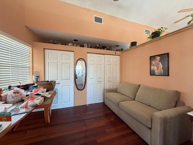 13098 GULF BOULEVARD, Madeira Beach, FL 33708