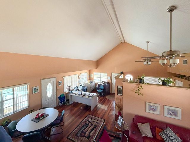 13098 GULF BOULEVARD, Madeira Beach, FL 33708