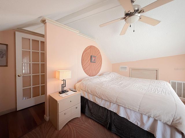 13098 GULF BOULEVARD, Madeira Beach, FL 33708