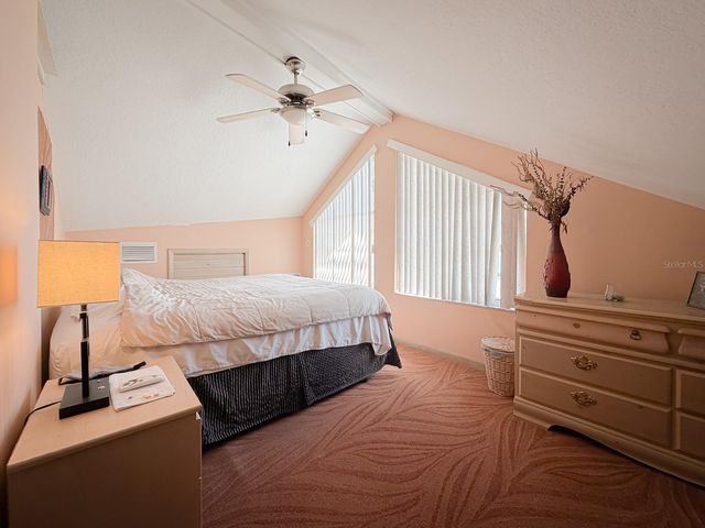 13098 GULF BOULEVARD, Madeira Beach, FL 33708