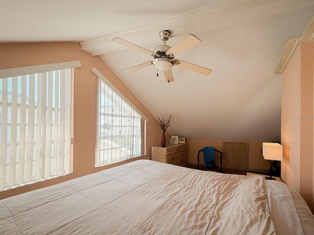 13098 GULF BOULEVARD, Madeira Beach, FL 33708