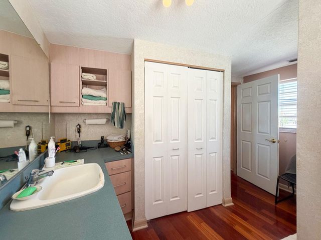 13098 GULF BOULEVARD, Madeira Beach, FL 33708