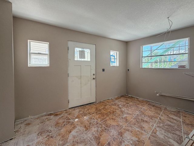 13098 GULF BOULEVARD, Madeira Beach, FL 33708