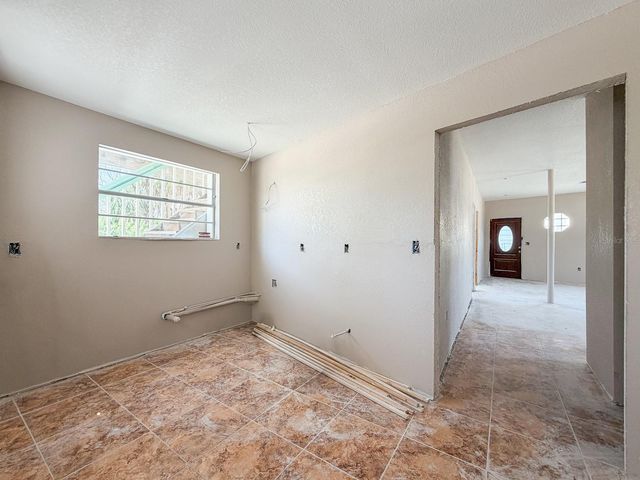 13098 GULF BOULEVARD, Madeira Beach, FL 33708