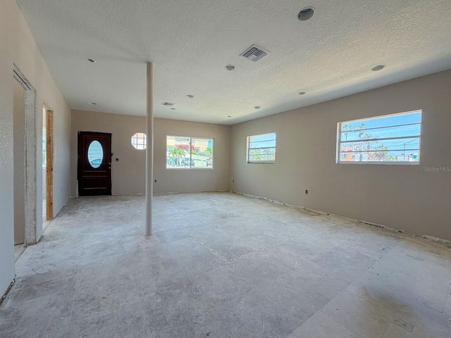 13098 GULF BOULEVARD, Madeira Beach, FL 33708