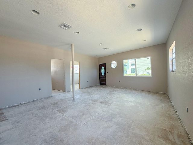 13098 GULF BOULEVARD, Madeira Beach, FL 33708