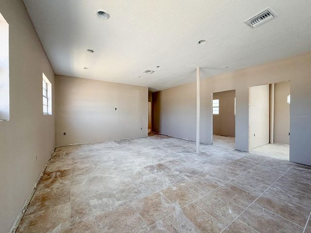 13098 GULF BOULEVARD, Madeira Beach, FL 33708
