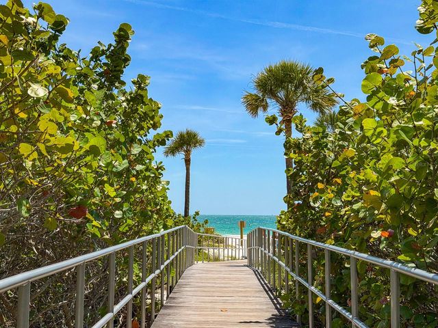 13098 GULF BOULEVARD, Madeira Beach, FL 33708