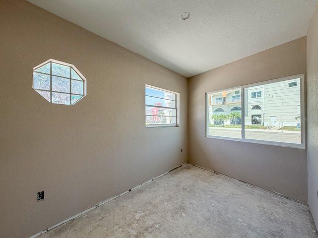 13098 GULF BOULEVARD, Madeira Beach, FL 33708