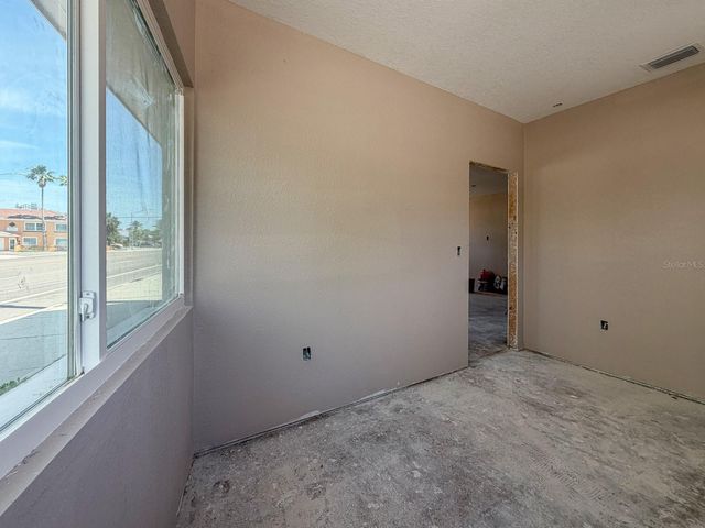 13098 GULF BOULEVARD, Madeira Beach, FL 33708