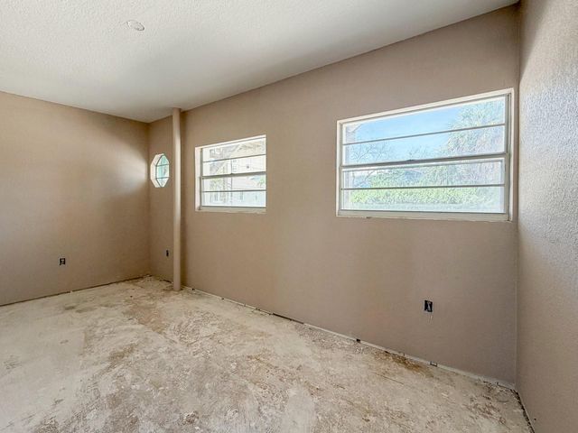 13098 GULF BOULEVARD, Madeira Beach, FL 33708