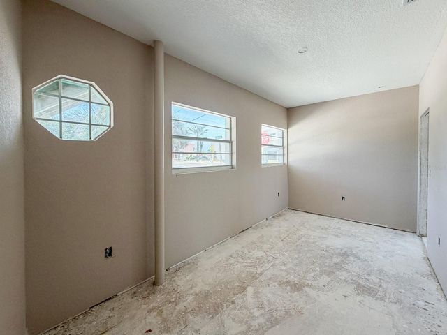 13098 GULF BOULEVARD, Madeira Beach, FL 33708