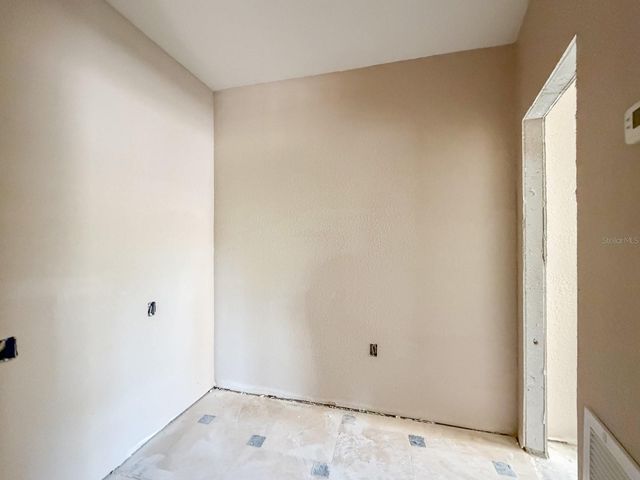 13098 GULF BOULEVARD, Madeira Beach, FL 33708